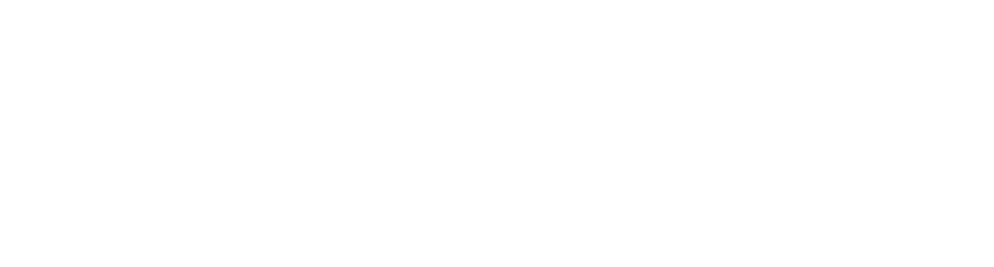 Techvaa