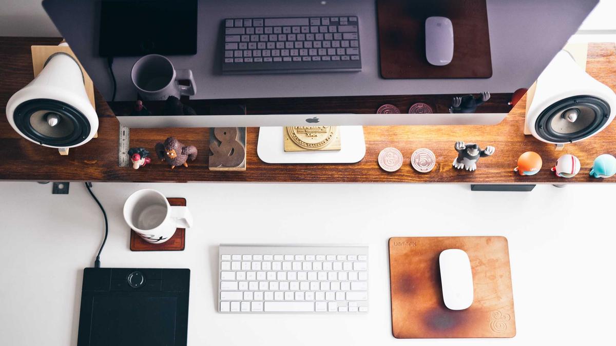 Is SAP Certification Worth It?