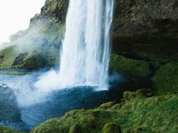 SAP FICO End-to-End Training